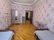 Satılır 3 otaqlı yeni tikili 95 m², Nizami m., photo 6 from 8