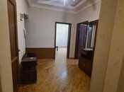 Satılır 3 otaqlı yeni tikili 95 m², Nizami m., photo 7 from 8