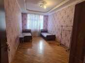 Satılır 3 otaqlı yeni tikili 95 m², Nizami m., photo 5 from 8