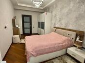 Satılır 3 otaqlı yeni tikili 123 m², Həzi Aslanov m., photo 2 from 8