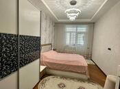 Satılır 3 otaqlı yeni tikili 123 m², Həzi Aslanov m., photo 7 from 8