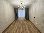 Elan №5785247 - Bakı, Memar Əcəmi m., 3 otaqlı, 70 m², 1/9 mərtəbə