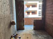 Продаётся 2-комн. новостройка 100 м², пос. Локбатан, photo 7 from 8