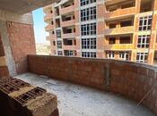 Продаётся 2-комн. новостройка 100 м², пос. Локбатан, photo 4 from 8