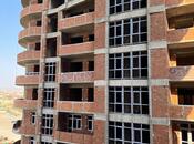 Продаётся 2-комн. новостройка 100 м², пос. Локбатан, photo 5 from 8