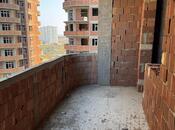 Продаётся 2-комн. новостройка 100 м², пос. Локбатан, photo 6 from 8