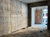 Продаётся 2-комн. новостройка 100 м², пос. Локбатан, photo 8 from 8