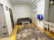 Сдаётся 2-комн. новостройка 50 м², пос. Ени Ясамал, photo 1 from 8