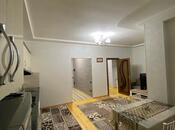 Сдаётся 2-комн. новостройка 50 м², пос. Ени Ясамал, photo 4 from 8