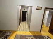 Сдаётся 2-комн. новостройка 50 м², пос. Ени Ясамал, photo 7 from 8