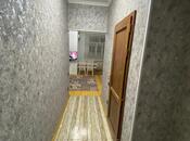 Сдаётся 2-комн. новостройка 50 м², пос. Ени Ясамал, photo 6 from 8