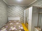 Сдаётся 2-комн. новостройка 50 м², пос. Ени Ясамал, photo 5 from 8