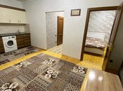 Сдаётся 2-комн. новостройка 50 м², пос. Ени Ясамал, photo 3 from 8