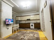 Сдаётся 2-комн. новостройка 50 м², пос. Ени Ясамал, photo 2 from 8
