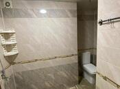 Сдаётся 2-комн. новостройка 50 м², пос. Ени Ясамал, photo 8 from 8