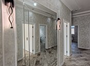 Продаётся 4-комн. дом/дача 120 м², пос. Савалан, photo 7 from 8