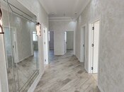 Продаётся 4-комн. дом/дача 120 м², пос. Савалан, photo 6 from 8