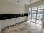 Продаётся 4-комн. дом/дача 120 м², пос. Савалан, photo 8 from 8