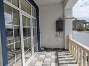 Продаётся 4-комн. дом/дача 120 м², пос. Савалан, photo 5 from 8