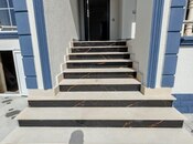 Продаётся 4-комн. дом/дача 120 м², пос. Савалан, photo 4 from 8