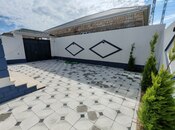 Продаётся 4-комн. дом/дача 120 м², пос. Савалан, photo 3 from 8