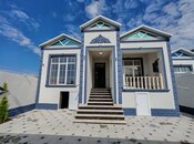 Elan №6048853 - Bakı, Savalan q., 4 otaqlı, 120 m²