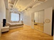 Satılır 3 otaqlı yeni tikili 168 m², Nizami m., photo 2 from 8