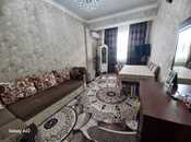 2 otaqlı yeni tikili - Həzi Aslanov m. - 65 m²