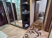 2 otaqlı yeni tikili - Həzi Aslanov m. - 65 m²