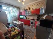 2 otaqlı yeni tikili - Həzi Aslanov m. - 65 m²