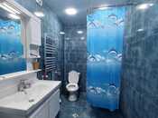 Satılır 2 otaqlı yeni tikili 65 m², Həzi Aslanov m., photo 5 from 5