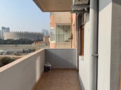 Сдаётся 3-комн. новостройка 135 м², Насиминский  р., photo 8 from 8