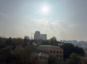 3 otaqlı yeni tikili - Nəsimi r. - 135 m²