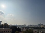 Сдаётся 3-комн. новостройка 135 м², Насиминский  р., photo 7 from 8
