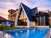 Объявление №6048882 - Шеки, Шеки, 4-комн., 140 м²