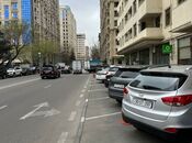 Elan №6048868 - Bakı, Nəsimi r., 135 m²