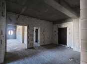 Продаётся 4-комн. новостройка 245 м², м. 28 мая, photo 8 from 8