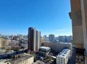 Продаётся 4-комн. новостройка 245 м², м. 28 мая, photo 4 from 8