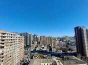 Продаётся 4-комн. новостройка 245 м², м. 28 мая, photo 5 from 8