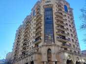 Продаётся 4-комн. новостройка 245 м², м. 28 мая, photo 2 from 8