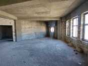 Продаётся 4-комн. новостройка 245 м², м. 28 мая, photo 6 from 8