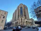 Продаётся 4-комн. новостройка 245 м², м. 28 мая, photo 3 from 8