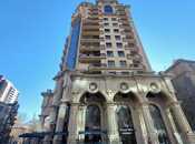 Продаётся 4-комн. новостройка 245 м², м. 28 мая, photo 1 from 8