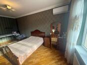 2 otaqlı köhnə tikili - Yeni Günəşli q. - 60 m²