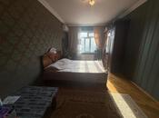 2 otaqlı köhnə tikili - Yeni Günəşli q. - 60 m²