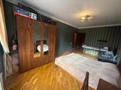 2 otaqlı köhnə tikili - Yeni Günəşli q. - 60 m²