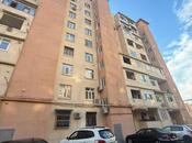 2 otaqlı köhnə tikili - Yeni Günəşli q. - 60 m²