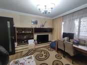 Satılır 2 otaqlı köhnə tikili 62 m², Şah İsmayıl Xətai m., photo 6 from 8