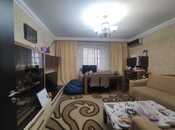 Satılır 2 otaqlı köhnə tikili 62 m², Şah İsmayıl Xətai m., photo 3 from 8