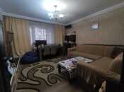 Satılır 2 otaqlı köhnə tikili 62 m², Şah İsmayıl Xətai m., photo 5 from 8